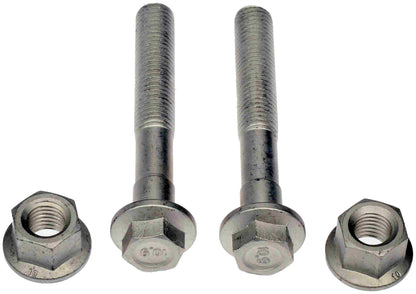 Dorman - HELP CRANKSHAFT SENSOR 14884