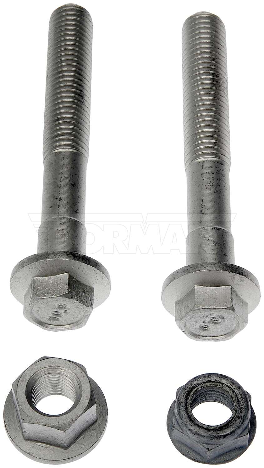 Dorman - HELP CRANKSHAFT SENSOR 14884