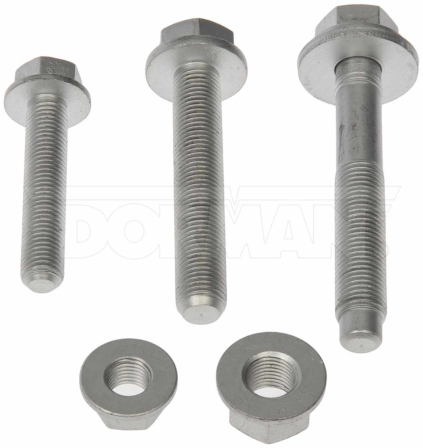 Dorman - HELP CONTROL ARM BOLT 14885