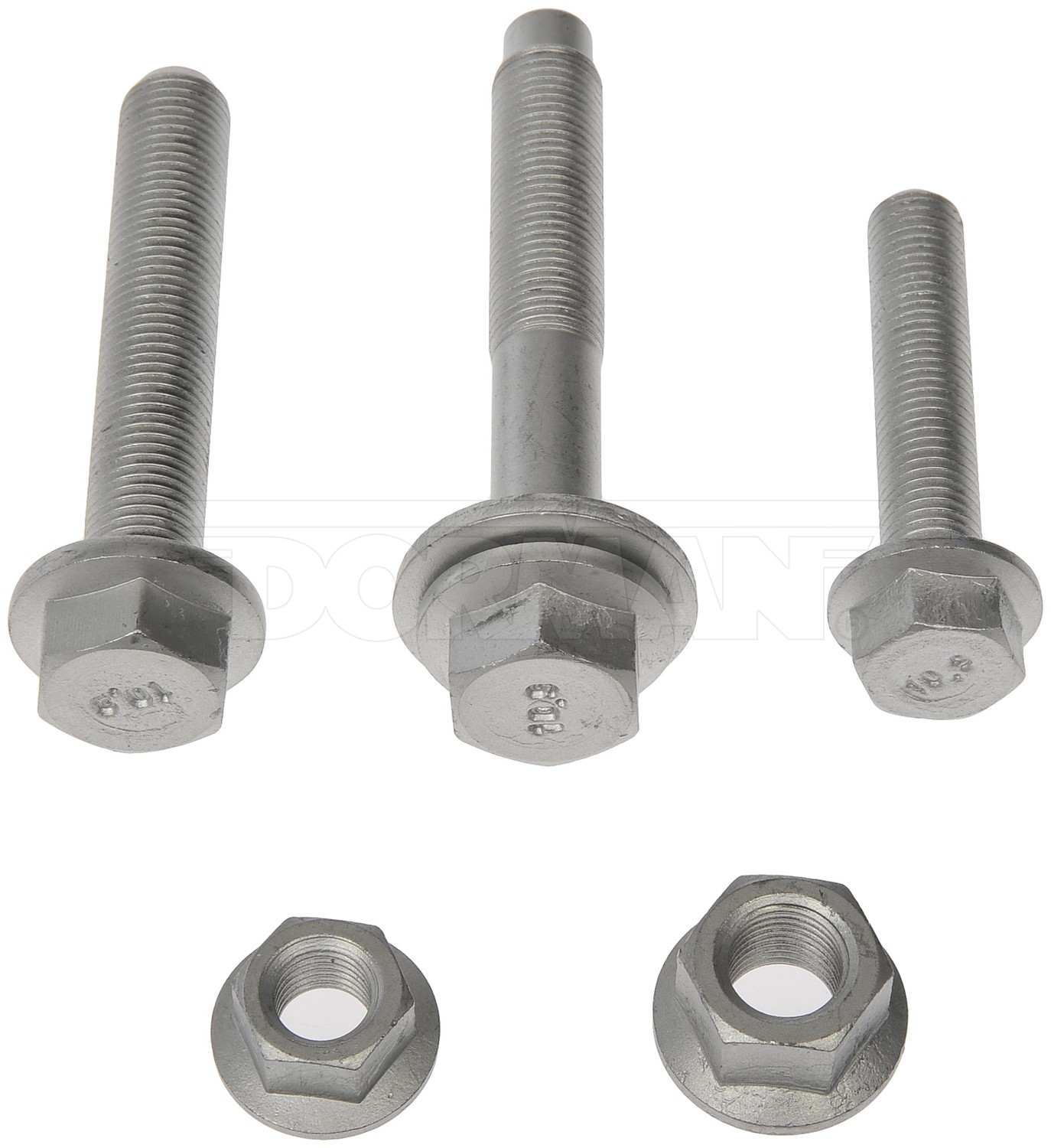 Dorman - HELP CONTROL ARM BOLT 14885