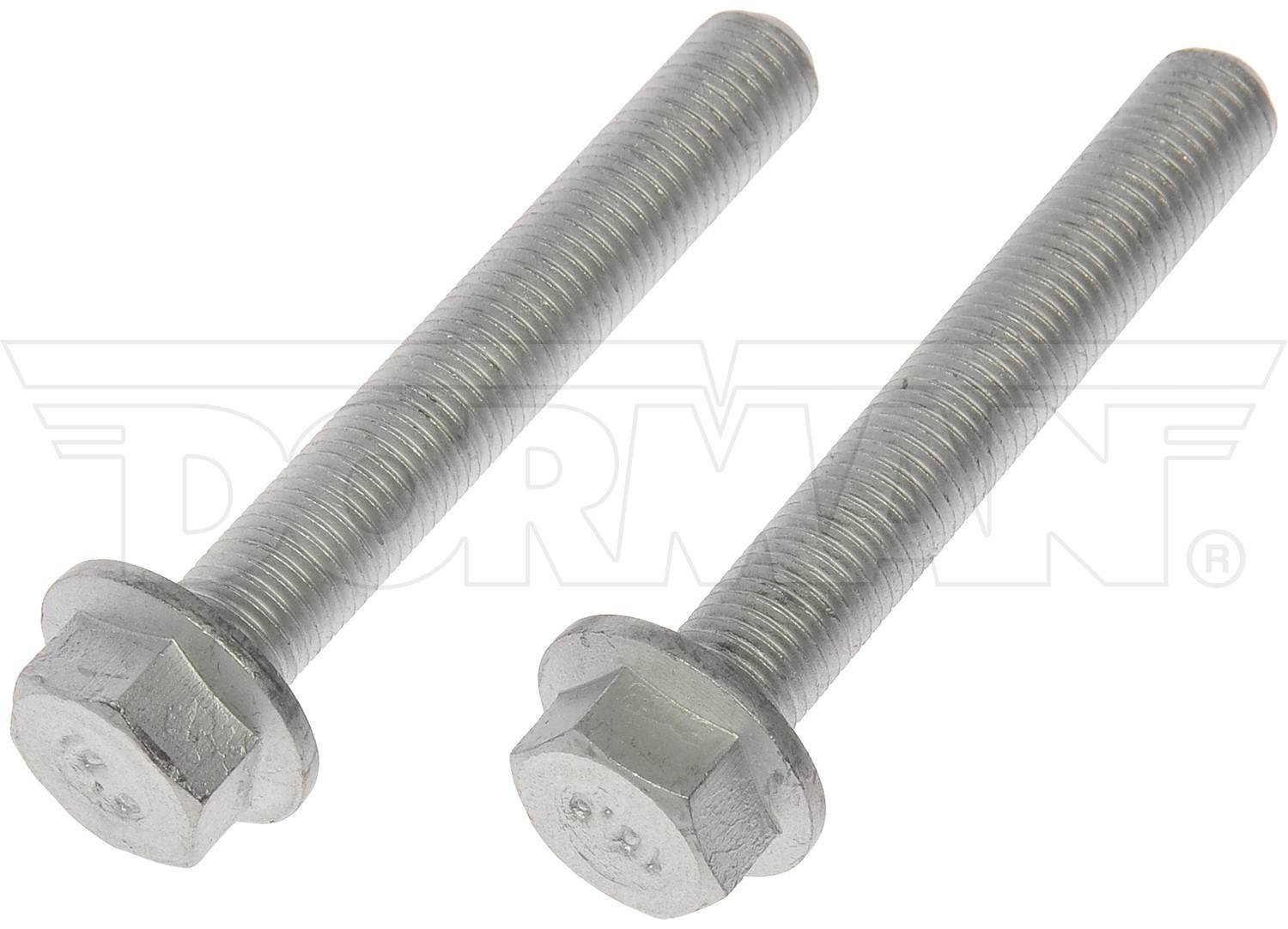 Dorman - HELP CONTROL ARM BOLT 14886