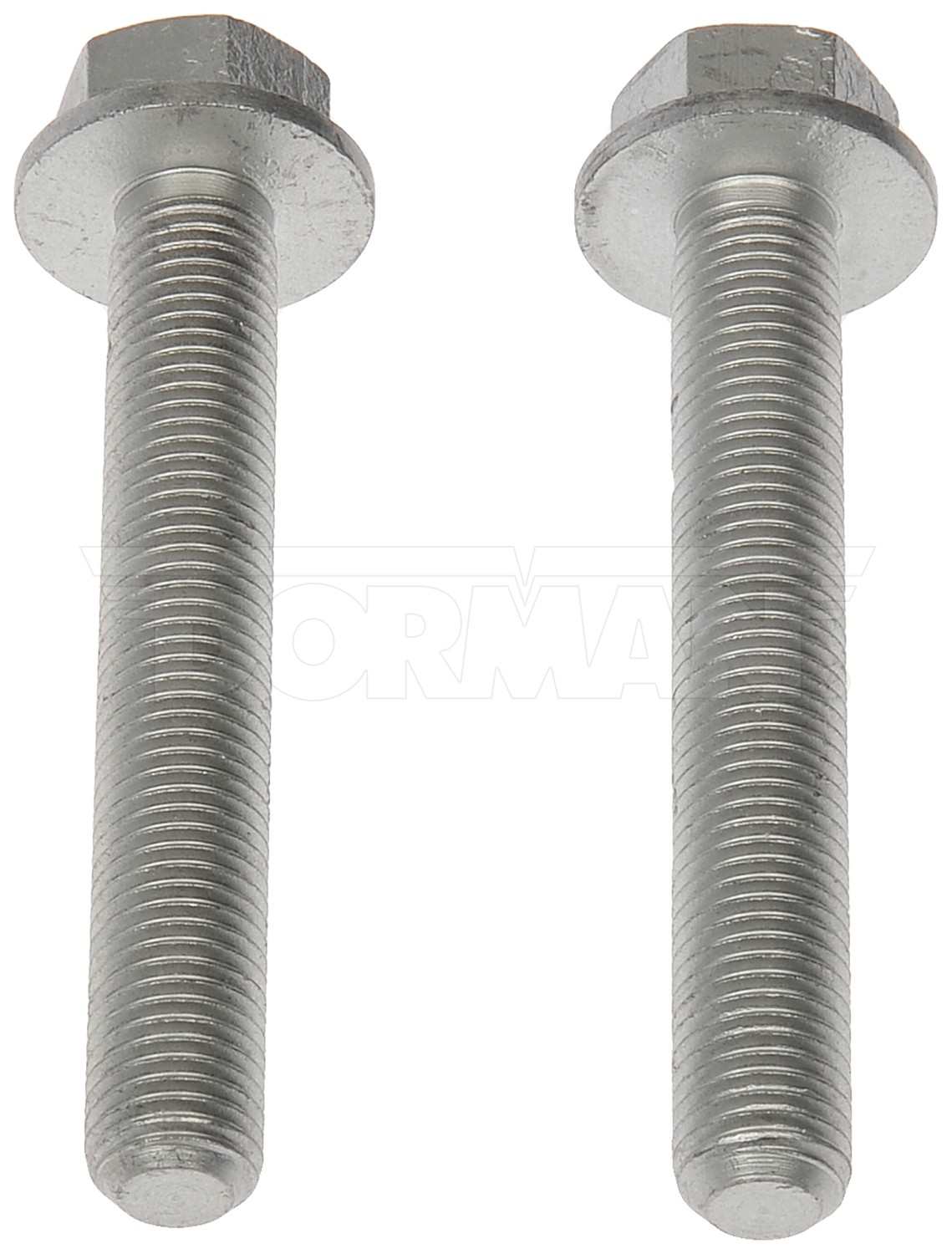 Dorman - HELP CONTROL ARM BOLT 14886