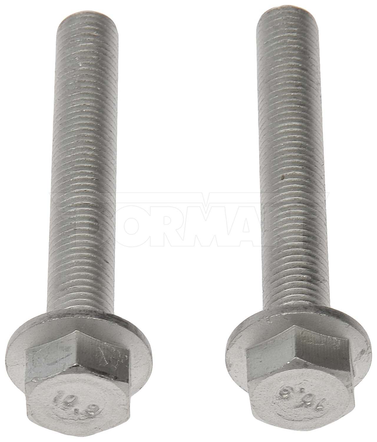 Dorman - HELP CONTROL ARM BOLT 14886