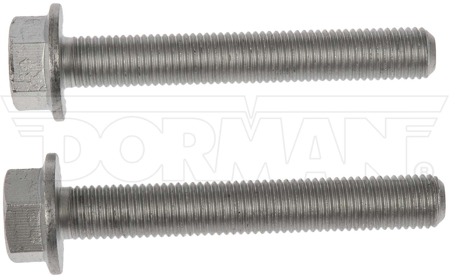 Dorman - HELP Suspension Control Arm Bolt 14886