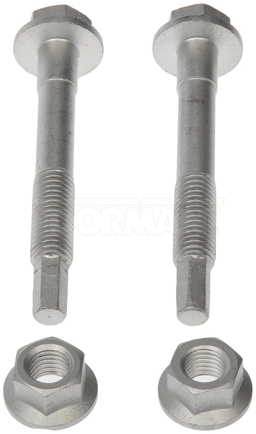 Dorman - Help Suspension Control Arm Bolt with Hardened Steel for 2006-2011 Ford Ranger 14887