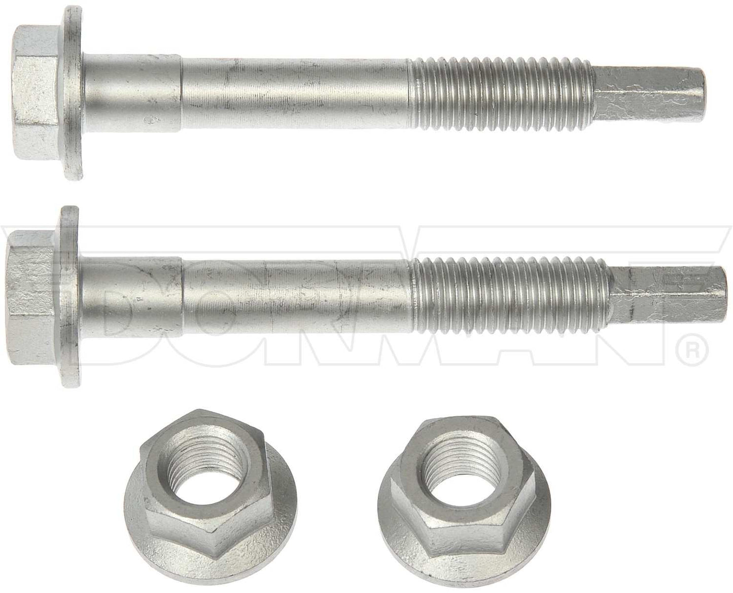Dorman - Help Suspension Control Arm Bolt with Hardened Steel for 2006-2011 Ford Ranger 14887