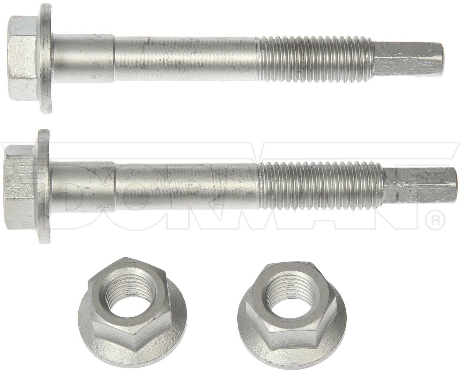 Dorman - HELP CONTROL ARM BOLT 14887