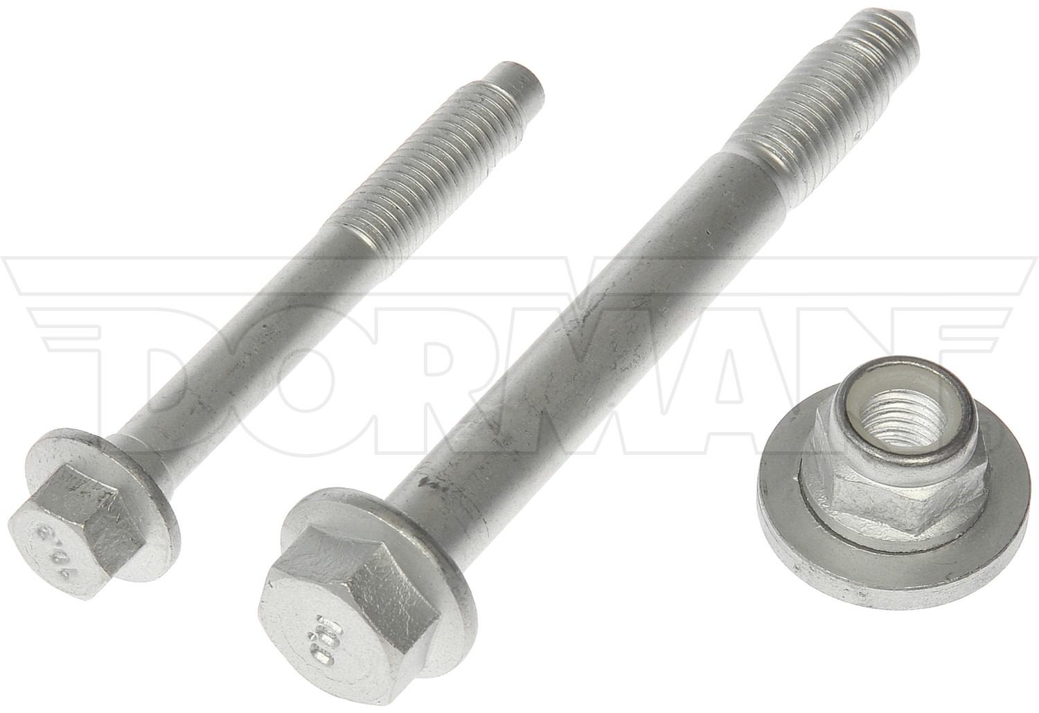 Dorman - HELP Suspension Control Arm Bolt 14888