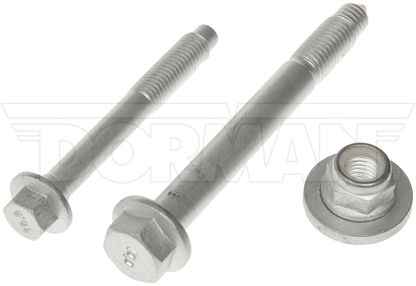 Dorman - HELP CONTROL ARM BOLT 14888