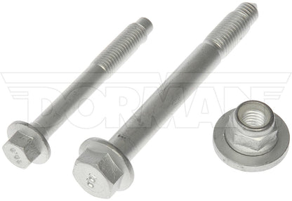 Dorman - HELP CONTROL ARM BOLT 14888