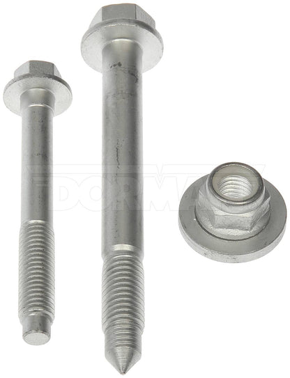 Dorman - HELP CONTROL ARM BOLT 14888