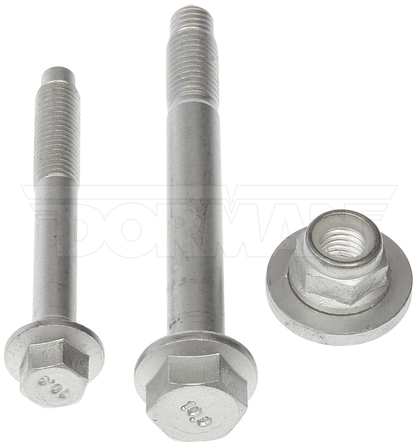 Dorman - HELP CONTROL ARM BOLT 14888