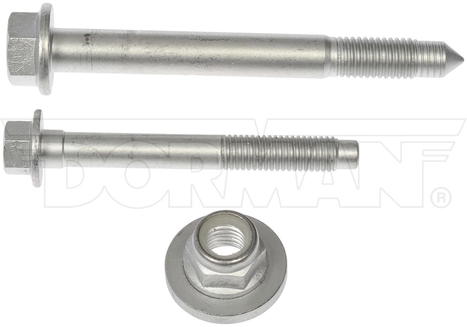 Dorman - HELP CONTROL ARM BOLT 14888