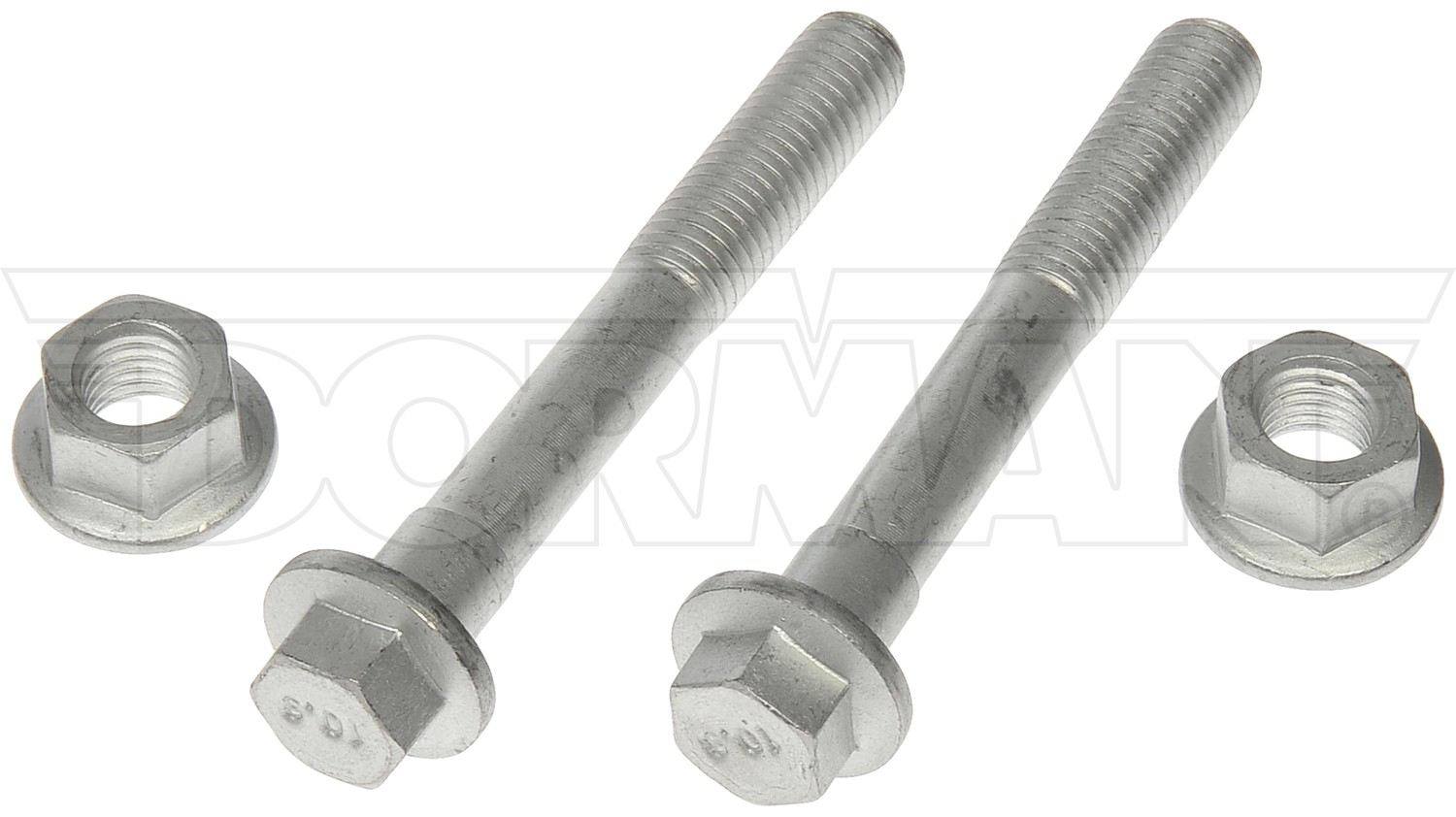 Dorman - HELP CONTROL ARM BOLT 14890