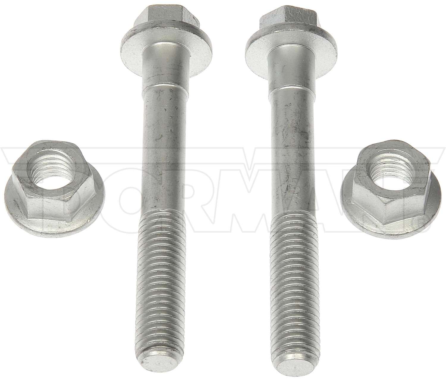 Dorman - HELP CONTROL ARM BOLT 14890