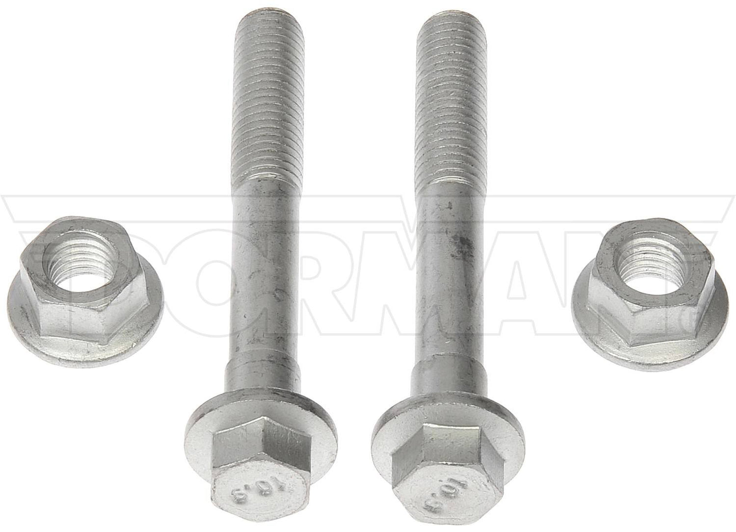 Dorman - HELP CONTROL ARM BOLT 14890