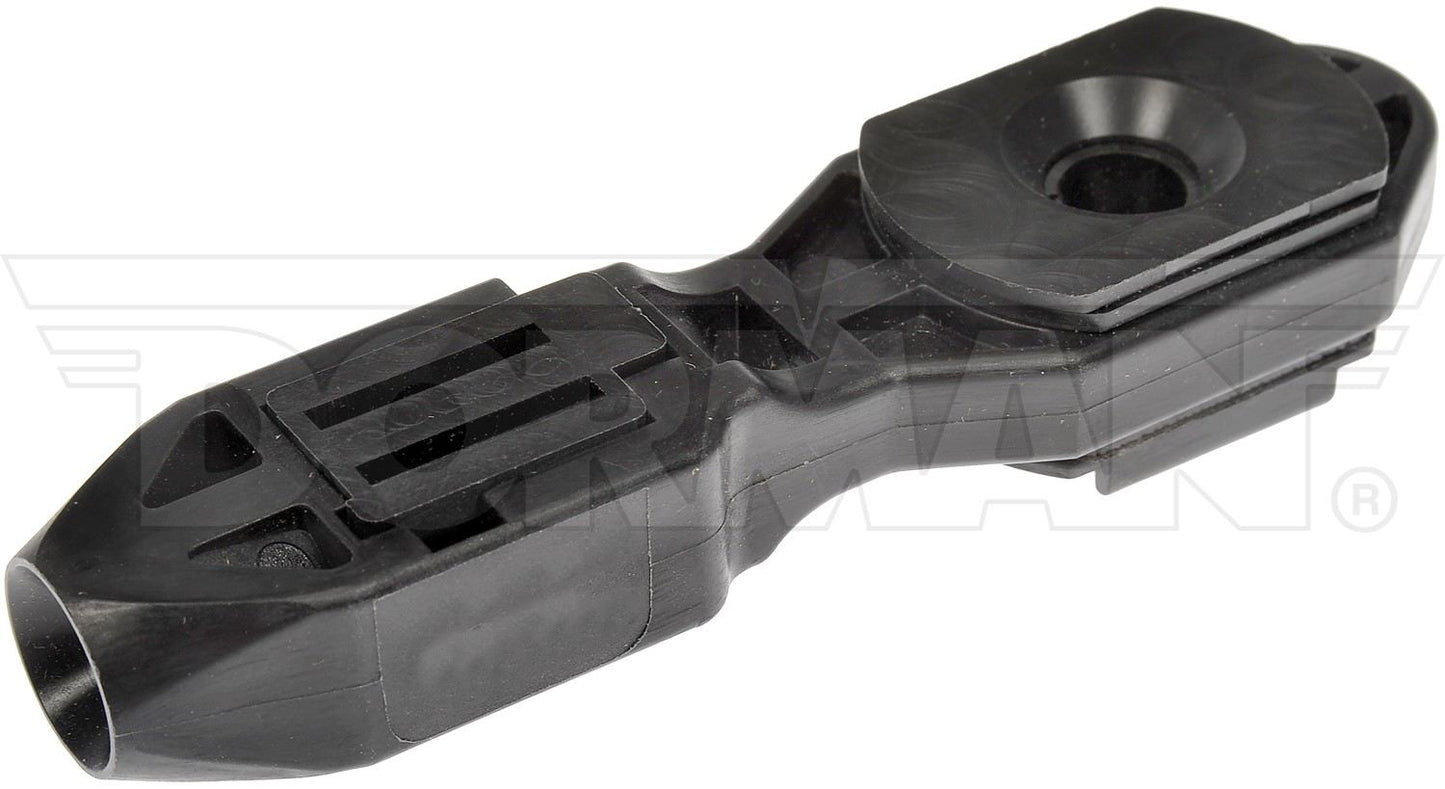 Dorman - HELP Manual Transmission Shift Cable Bushing for 2007-2012 Saturn Vue 14905