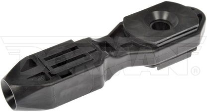 Dorman - HELP Manual Transmission Shift Cable Bushing for 2007-2012 Saturn Vue 14905