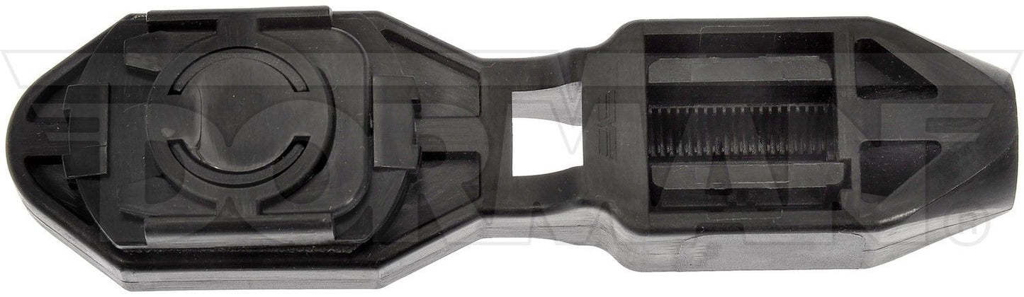 Dorman - HELP Manual Transmission Shift Cable Bushing for 2007-2012 Saturn Vue 14905