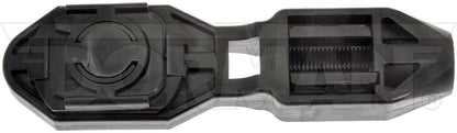 Dorman - HELP Manual Transmission Shift Cable Bushing for 2007-2012 Saturn Vue 14905