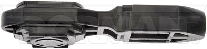 Dorman - HELP Manual Transmission Shift Cable Bushing for 2007-2012 Saturn Vue 14905