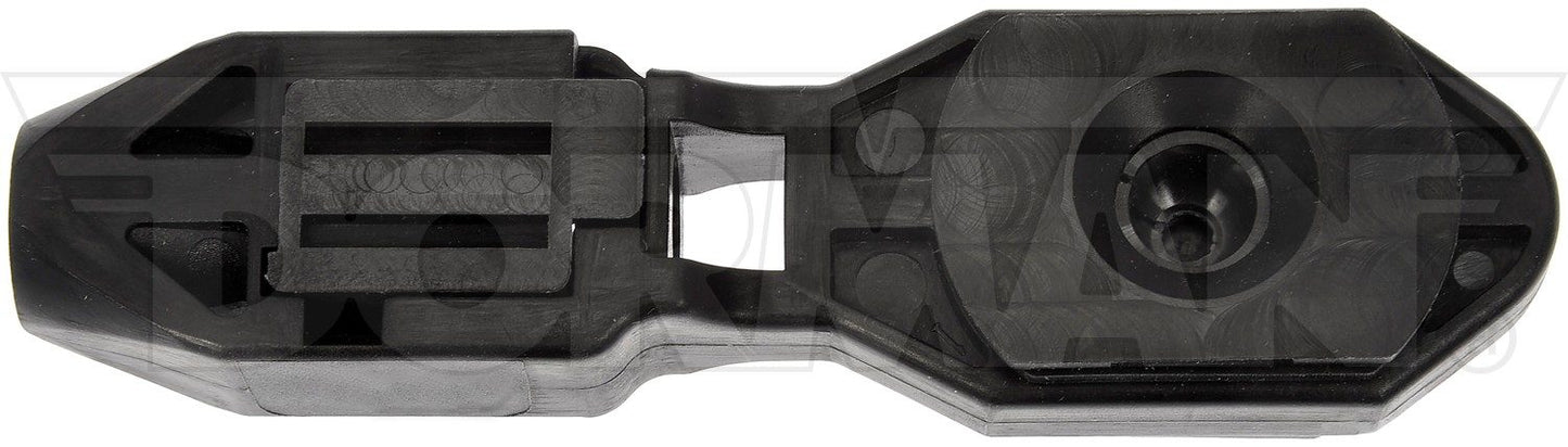Dorman - HELP Manual Transmission Shift Cable Bushing for 2007-2012 Saturn Vue 14905