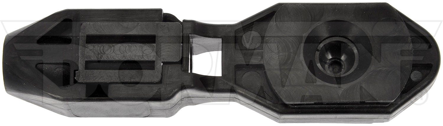 Dorman - HELP SHIFT CABLE BUSHING 14905