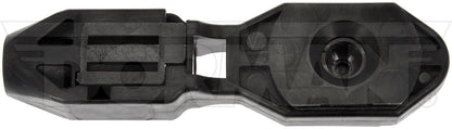 Dorman - HELP Manual Transmission Shift Cable Bushing for 2007-2012 Saturn Vue 14905