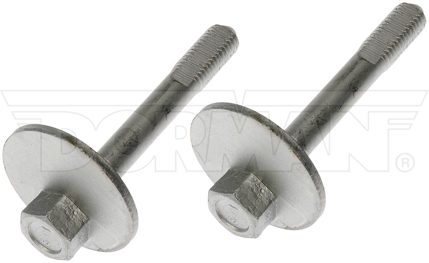 Dorman - HELP Suspension Control Arm Bolt 14906