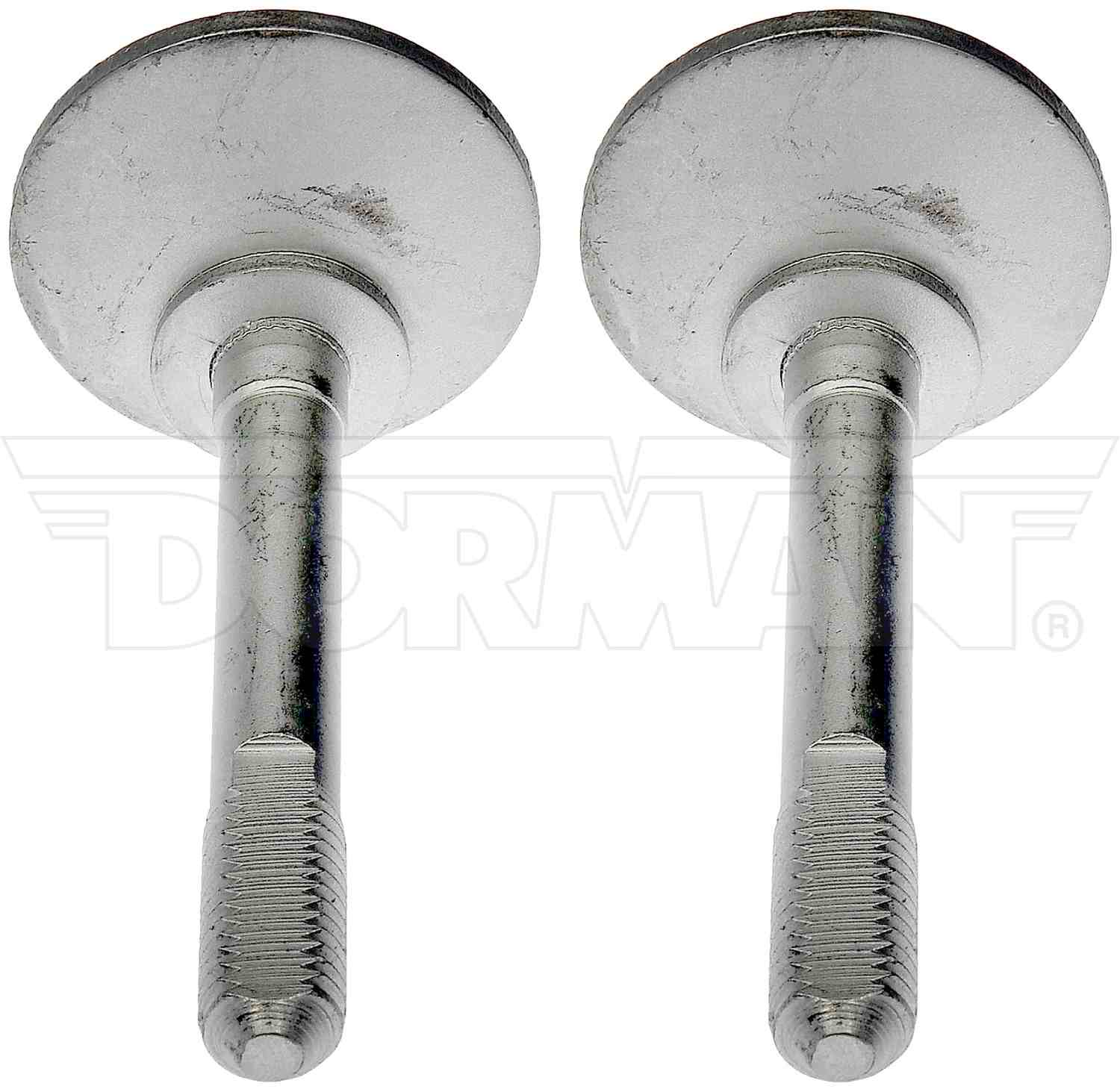 Dorman - HELP Suspension Control Arm Bolt 14906