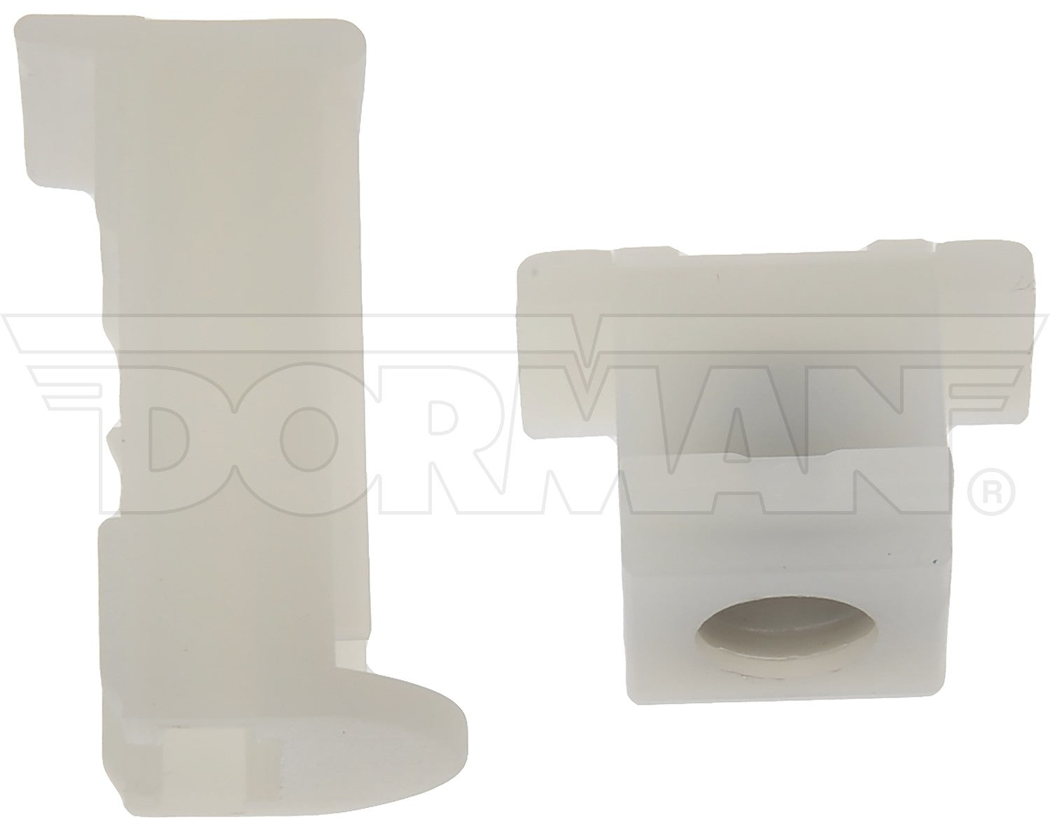 Dorman - HELP Automatic Transmission Shift Linkage Clip 14908