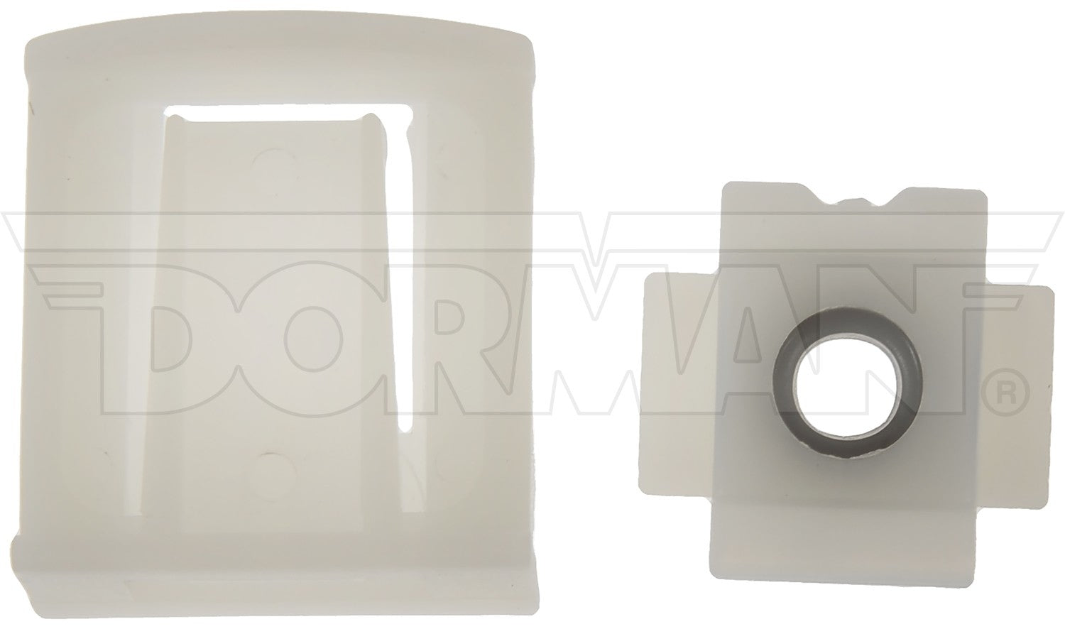 Dorman - HELP Automatic Transmission Shift Linkage Clip 14908