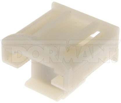 Dorman - HELP SHIFT BUSHING 14908