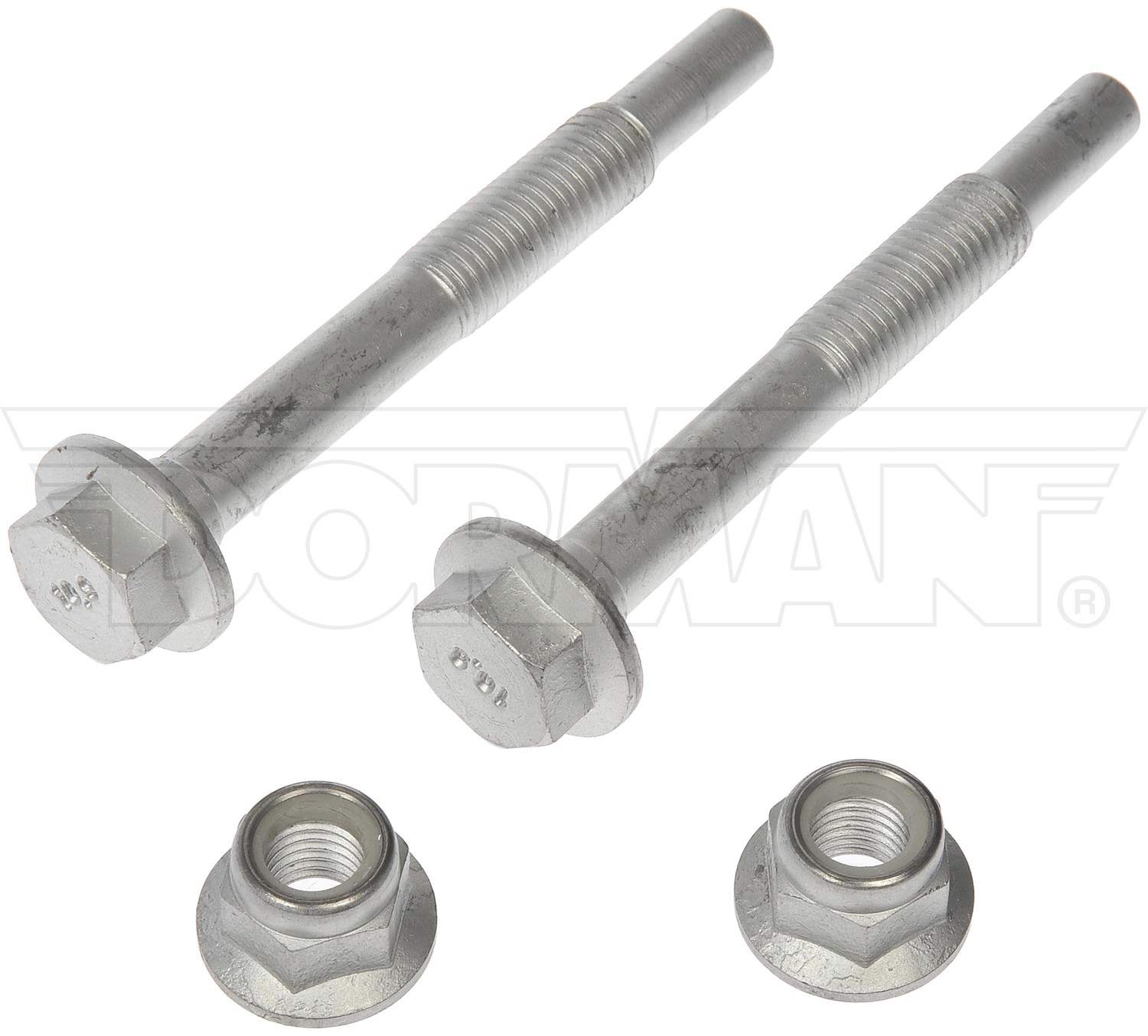 Dorman - HELP CONTROL ARM BOLT 14909