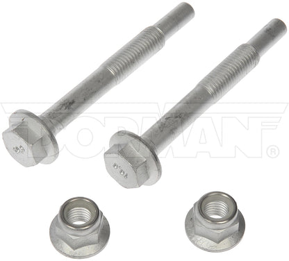 Dorman - HELP Suspension Control Arm Bolt 14909