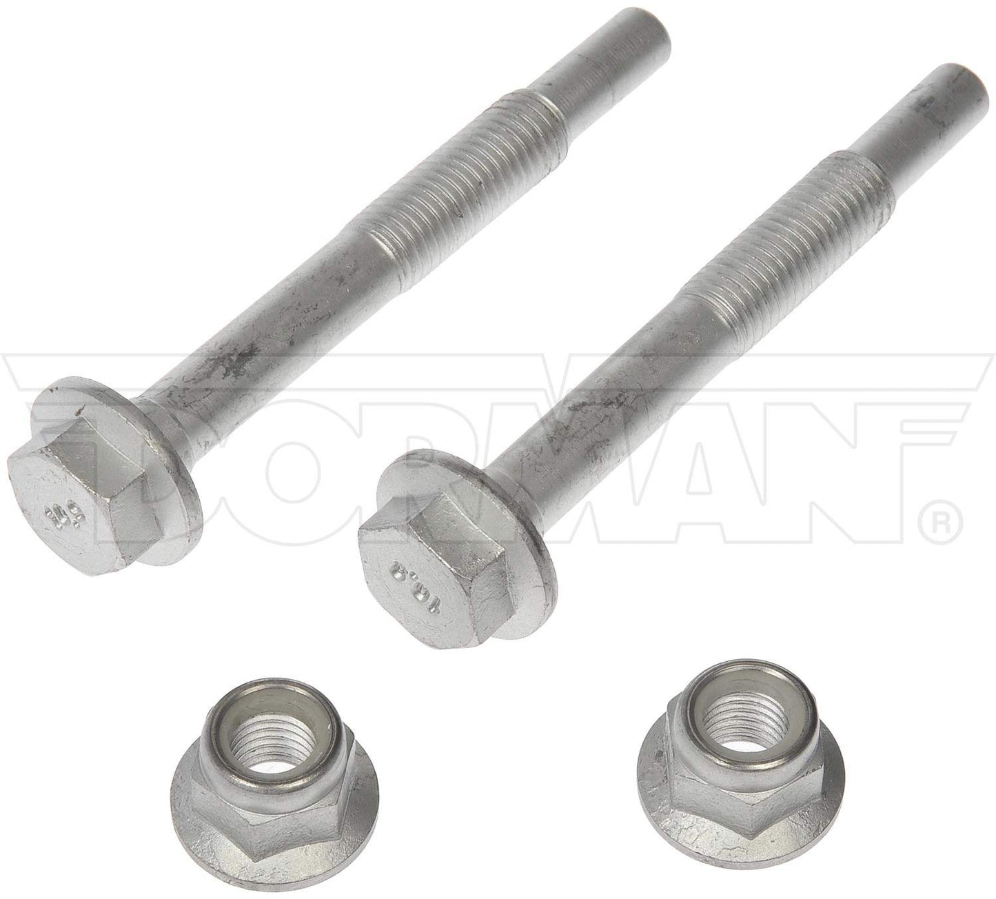 Dorman - HELP Suspension Control Arm Bolt 14909