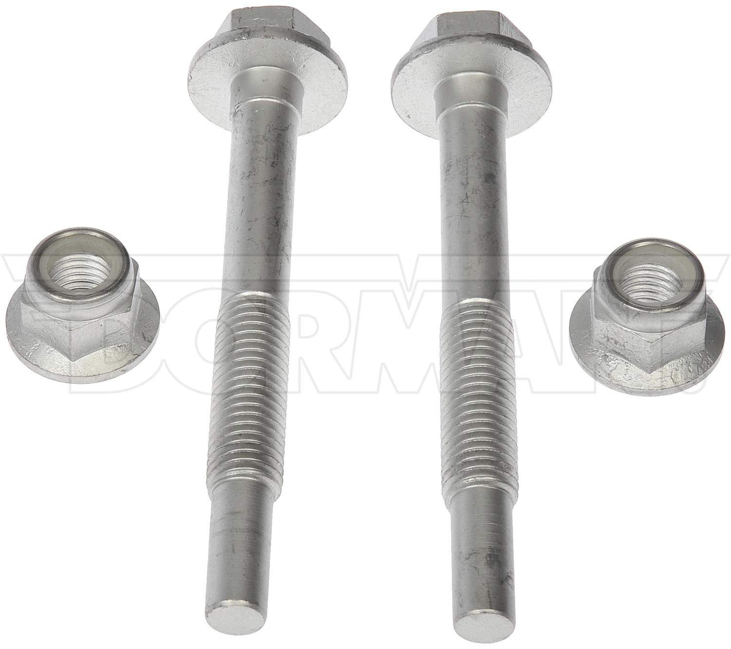 Dorman - HELP Suspension Control Arm Bolt with Hardened Steel for 2020-03 Lincoln Ford 14909