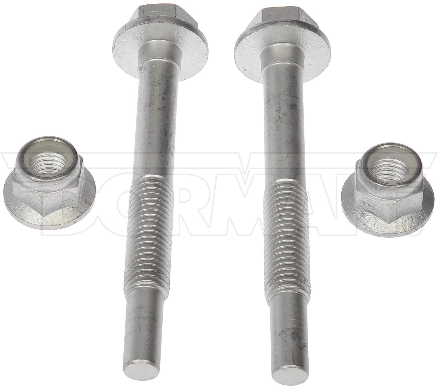 Dorman - HELP Suspension Control Arm Bolt 14909