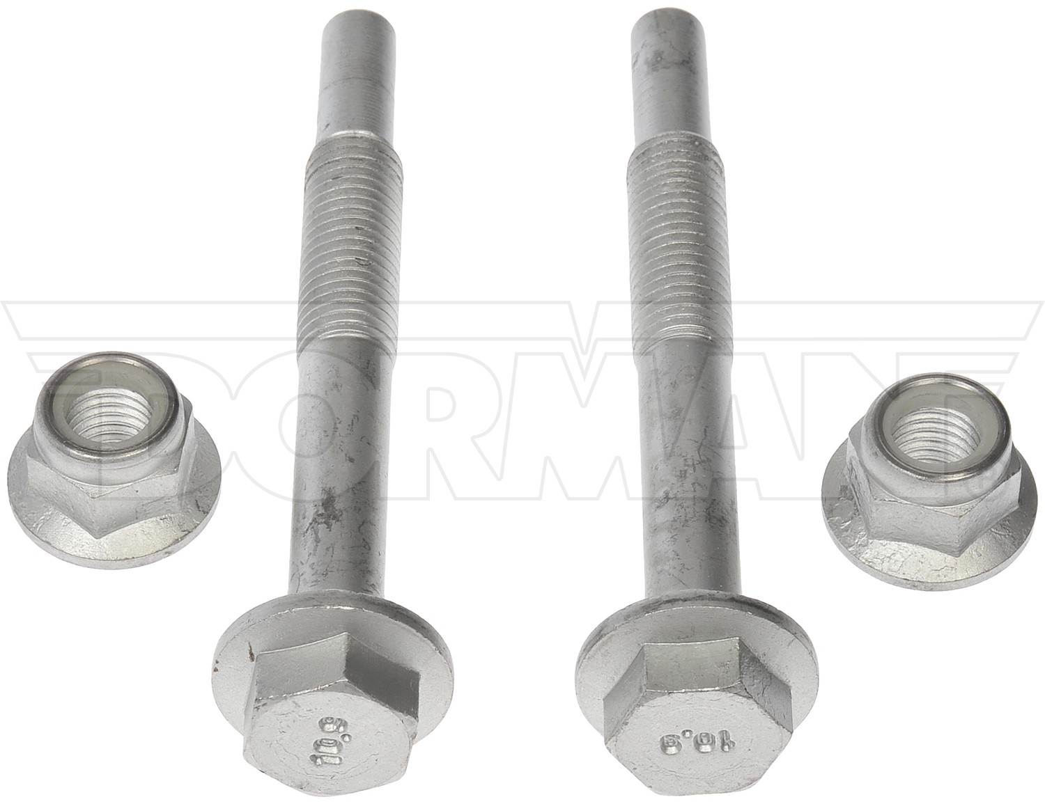 Dorman - HELP Suspension Control Arm Bolt 14909