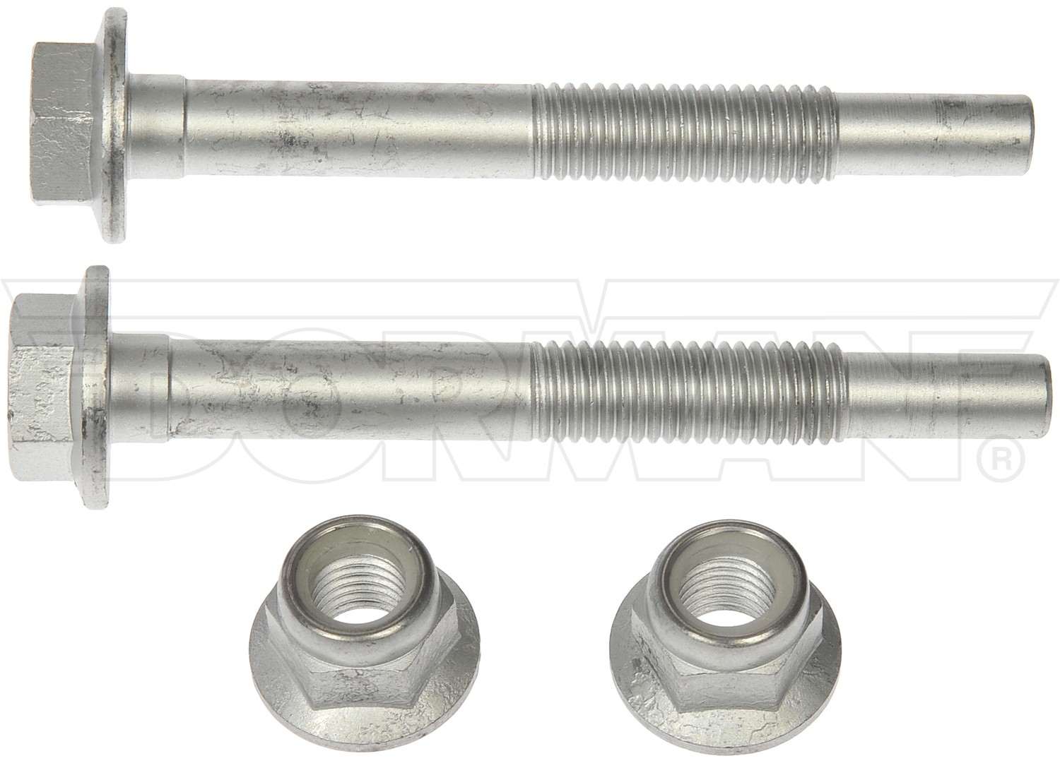 Dorman - HELP CONTROL ARM BOLT 14909