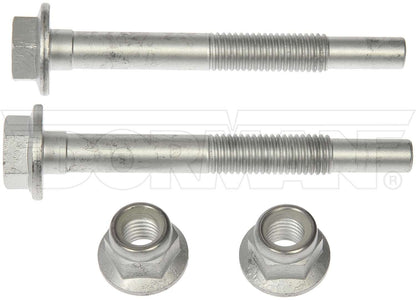 Dorman - HELP Suspension Control Arm Bolt with Hardened Steel for 2020-03 Lincoln Ford 14909
