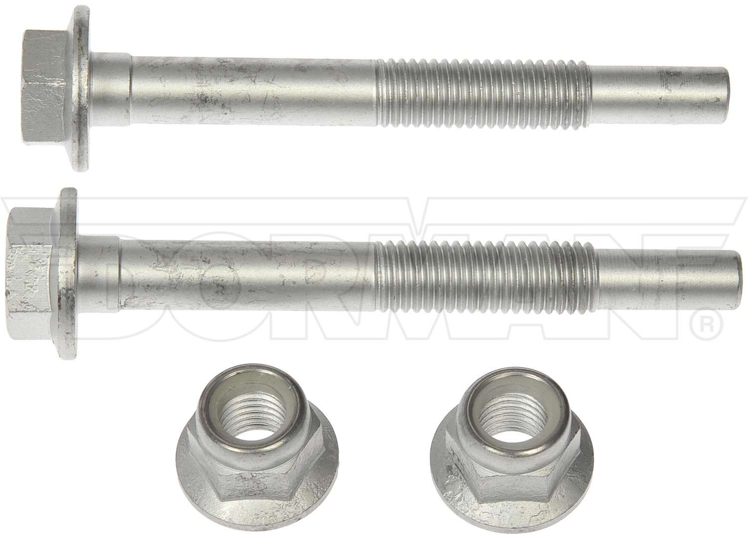 Dorman - HELP Suspension Control Arm Bolt 14909