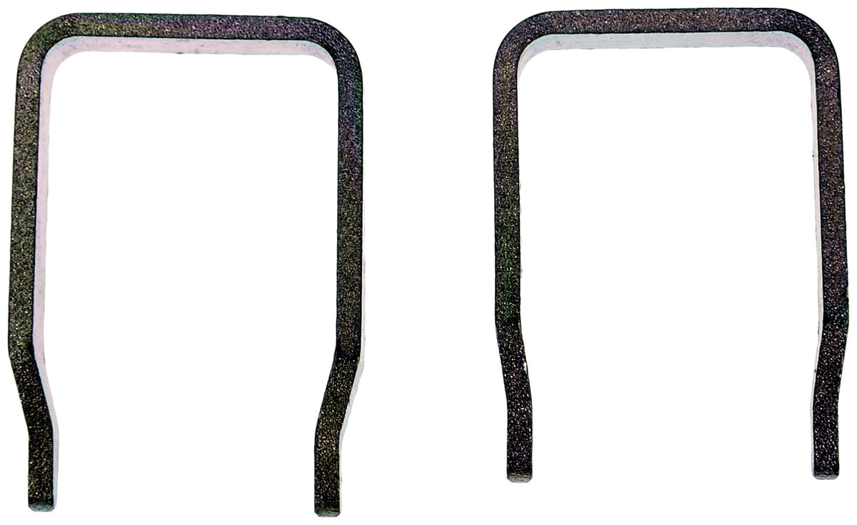 Dorman - HELP SHIFT CABLE RETAINERS 14912