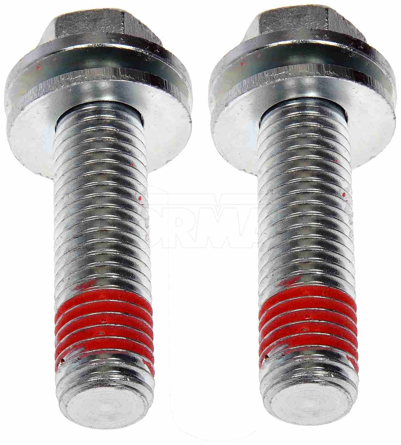 Dorman - HELP Disc Brake Caliper Bracket Mounting Bolt 14947