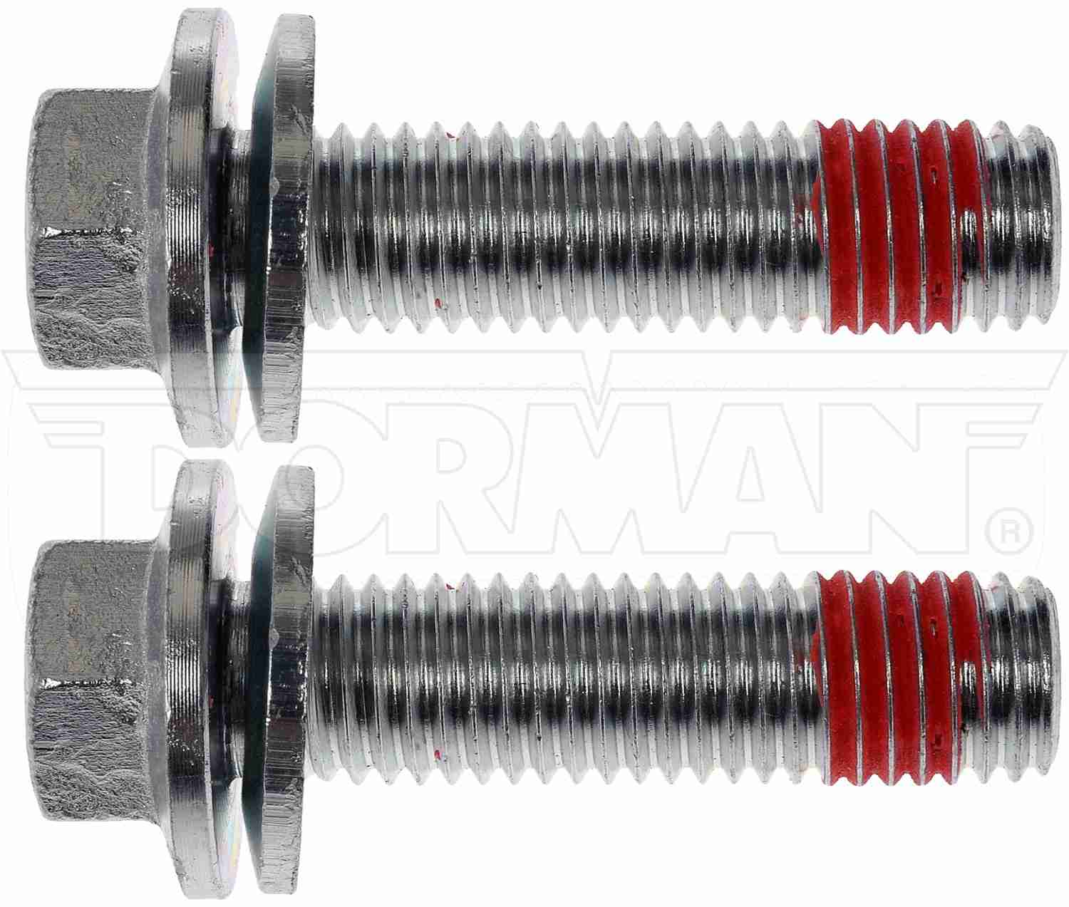 Dorman - HELP Disc Brake Caliper Bracket Mounting Bolt 14947