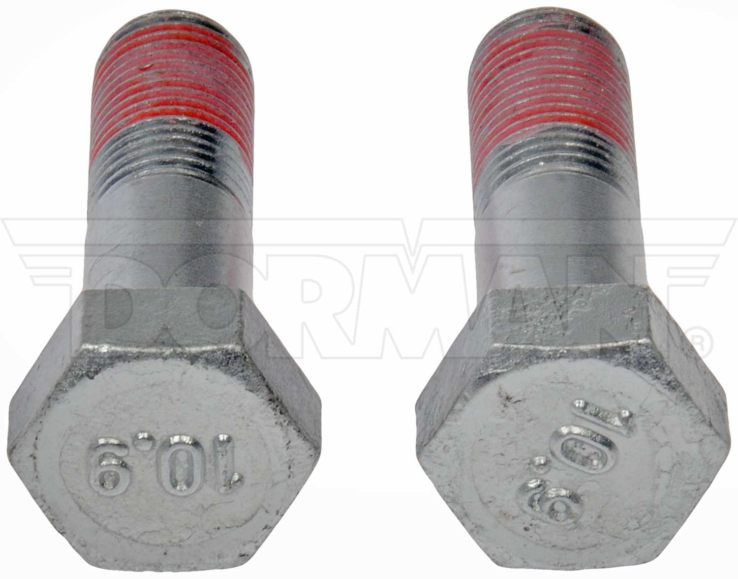 Dorman - HELP CALIPER BRACKET BOLT 14961