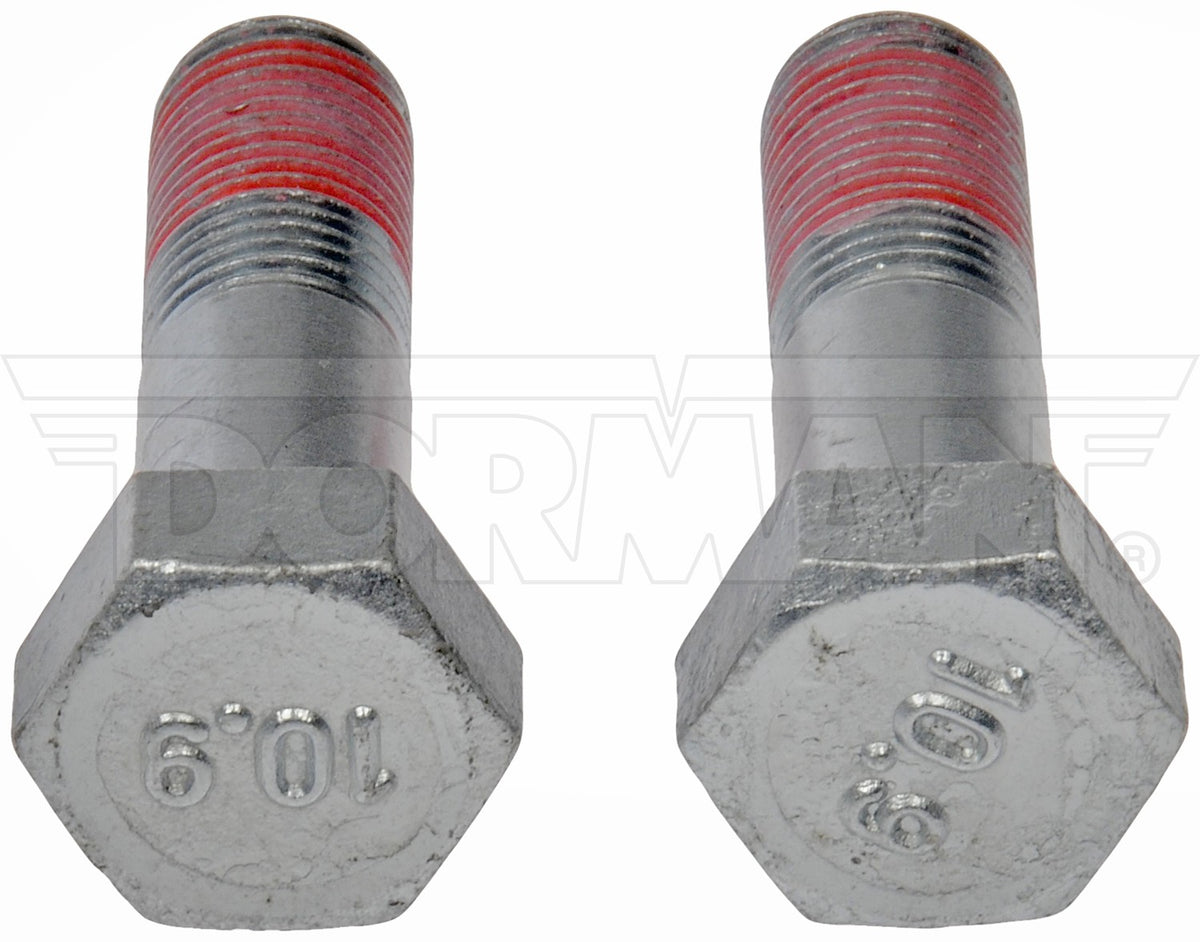 Dorman - HELP Disc Brake Caliper Bracket Mounting Bolt 14961