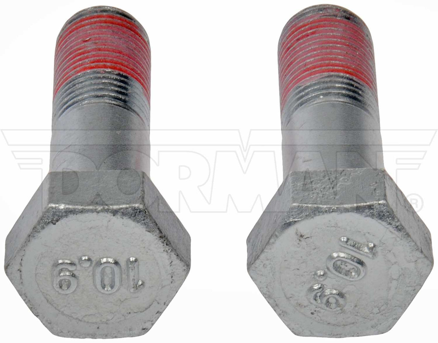 Dorman - HELP Disc Brake Caliper Bracket Mounting Bolt 14961