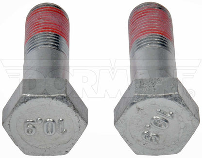 Dorman - HELP Disc Brake Caliper Bracket Mounting Bolt 14961