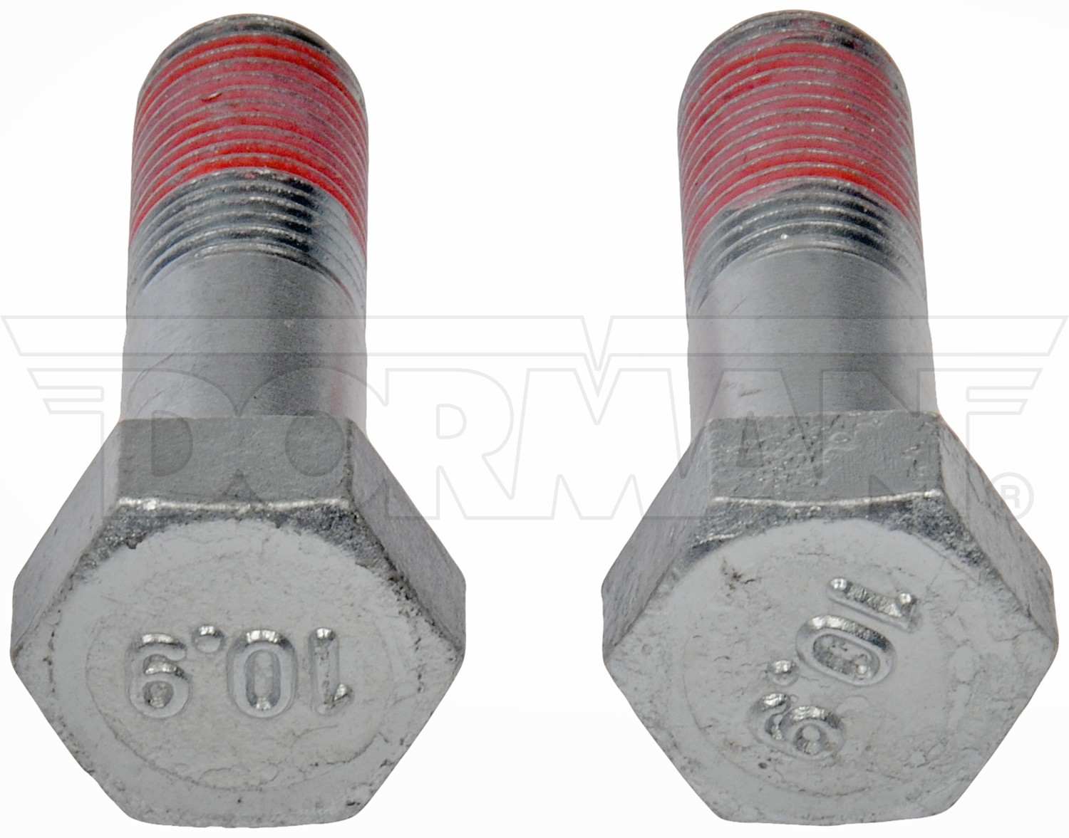 Dorman - HELP Disc Brake Caliper Bracket Mounting Bolt 14961